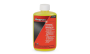 Universal A/C Dye