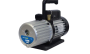 Vacuum Pumps (R134a/R12)