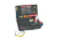 Ultraviolet Leak Detector Kits (High Intensity Light)