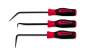 Service Tools