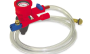 Cooling System Vacuum/Fillers