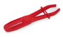Shutoffs/Hose Pinching Pliers (Cooling)