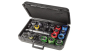 Cooling System Adaptor Sets