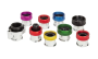 Truck Cooling System Adaptor Sets
