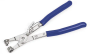 Hose Clamp Pliers