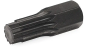 Hose Cutters and Removers