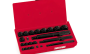 Bushing/Seal