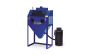 Abrasive Blast Systems
