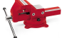 Vises/C-Clamps/Work Benches
