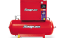 Air Compressors/Air Processing Equipment