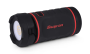 Rechargeable Battery Lights