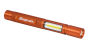 Penlights