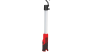 Shop Lights (Lighting)