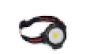 Headlamps (Lighting)