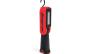 Power Tool Lights