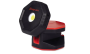 Power Tool (Lighting)