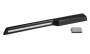 Tool Storage (Lighting)