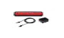 Lighting Accessories