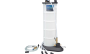 Fluid Evacuators and Transfer Pumps