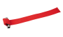 Oil Filter Wrenches