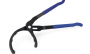 Filter Pliers/Filter Sockets