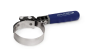 Swivel Oil Filter Wrenches