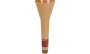 Funnels/Spouts