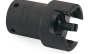 Drum Plug