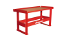 Transmission Tables