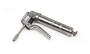 Grease Guns/Manual