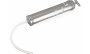 Oil Spray and Suction Guns