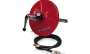 Grease and Gear Oil Pumps/Manual