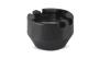 Oil Filler Cap Tools