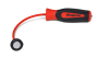 Drain Plug Tools