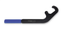 Power Steering/Alternator/Water Pump