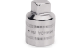 Drain Plug