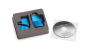Belt Tensioning Tools (Engine Service)