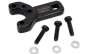 Specialty Tools