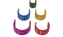 PCV/EVAP Tools