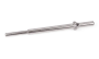 Metric Valve Guide Removers