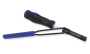 Metric Jam Nut Type Adjustment Tools