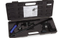Valve Spring Compressors