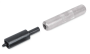 Valve Keeper Tools