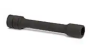 Cover Bolt Sockets