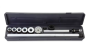 Camshaft/Crankshaft Tool