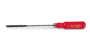Valve Guide Service Tools