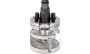 Cylinder Service Tools