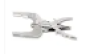 Ring Expanders