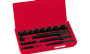 Standard Bushing Driver Set