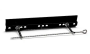 Creeper Hangers (Shop Equipment)